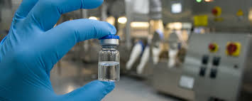 Chlorpromazine HCL Manufacturers Companies Chlorpromazine HCL Manufacturers Companies